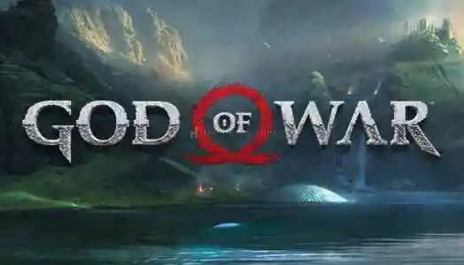 God Of War
