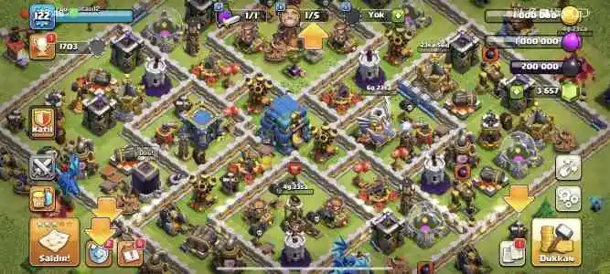 Dolu hesap oyunları bıraktığım için satıyorum