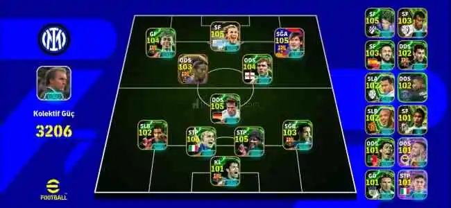 3206 koleltifli Kaliteli Uygun hesap