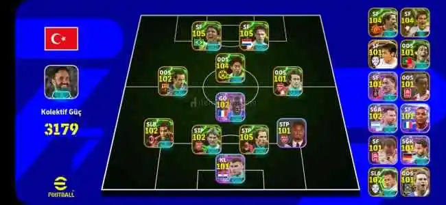 Guzel hesap uygun fiyatlı