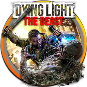 Dying Light: The Beast