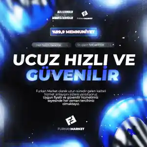 Garantili Capcut Pro 1 Aylik Premium