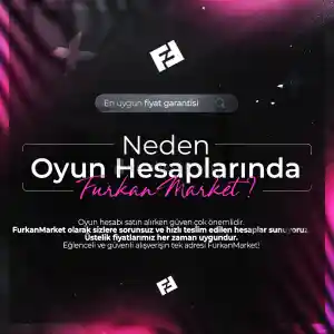 Istediğiniz 2 Oyun Garanti+Destek