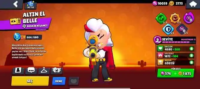 51 k ilk 2019 hesabı eski kostümlerin bolca olduğu bir hesaptır