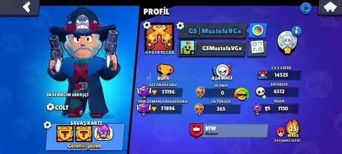 51 k ilk 2019 hesabı eski kostümlerin bolca olduğu bir hesaptır