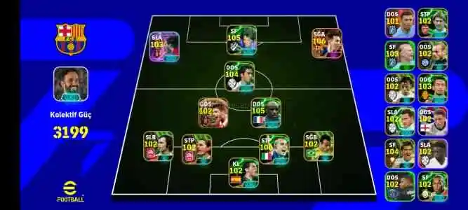 3199 hesap bombacili