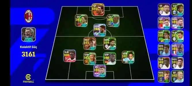 Acil satılık pes hesabı