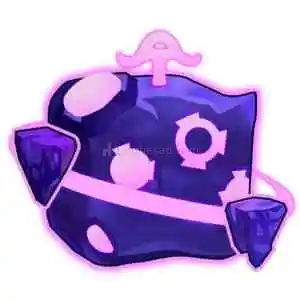 ⭐EN Ucuz Gravity Fruit⭐