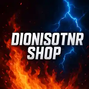 Zula 30-70 Ödeme Gecmisi Garantili Random Hesap