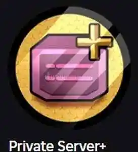 Ink Game Private Server+