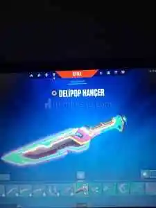 Satılık Valorant Hesabı-Uygun-Güvenilir TR