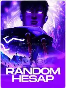 Tr Random 100-300 Bıçak-Vandal-Phantom Garantili