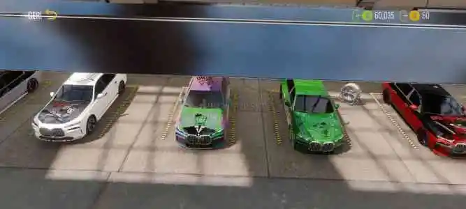 20 Cizimli İ7 SU Parasina