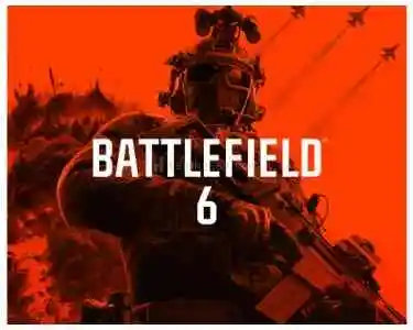 Battlefield™ 6 Phantom Edition + Garanti