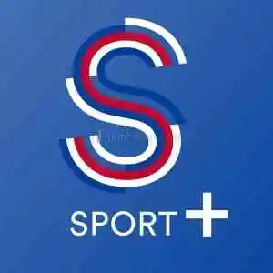 S Sport Plus 2 Aylık Üyelik Kodu