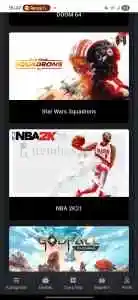 Kişisel fortnite ve bol oyunlu hesap