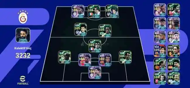 Acil Satılık Pes Hesabı