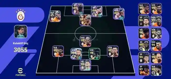 Acil Satılık Pes Hesabı