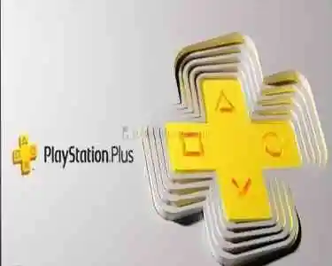 PS Plus Extra 1 Haftalik Ortak Hesap
