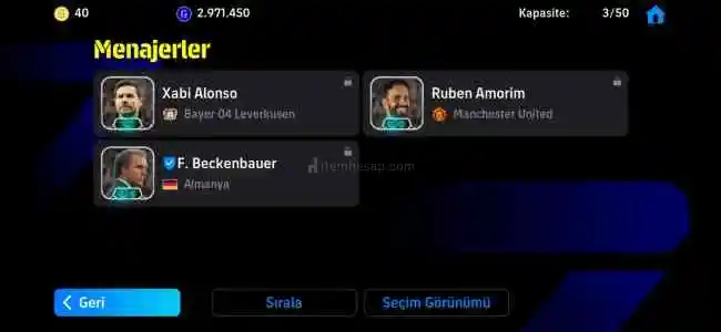 Bomba Gibi Hesap böylesini kaçırmayın