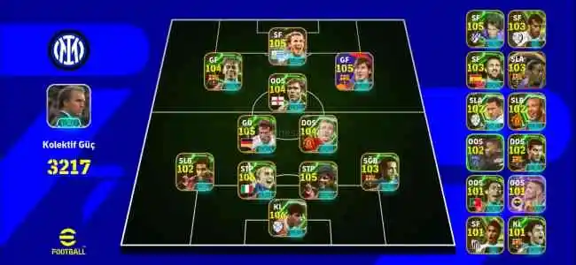 Bomba Gibi Hesap böylesini kaçırmayın