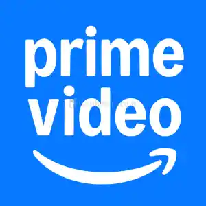 [Sorunsuz] 6 Aylık Sadece Kişiye Özel Prime Video