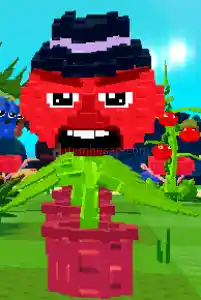 ⭐️ (PvB) Tomade Torelli⭐️