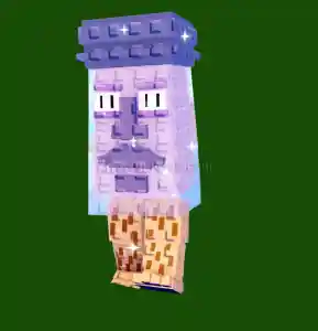 ⭐️ (PvB) Garamararam⭐️