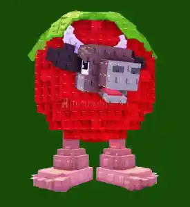 ⭐️ (PvB) La Tomatoro⭐️