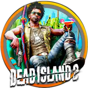 Dead Island 2