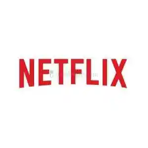 1 Aylik 4K Ultra HD Netflix Hesabı