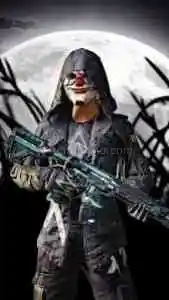 Pubg Random uc (60-1800 UC)