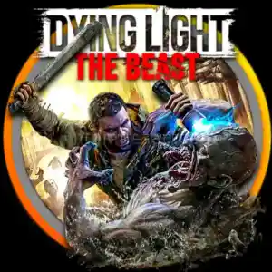 Dying Light: The Beast