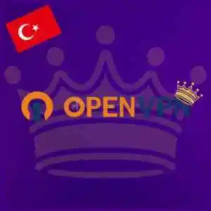 Türk Lokasyonlu Hız Limitsiz VPN