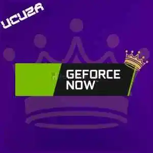 Ucuza Geforce Now Hesap | Oyunlar seni beklesin!