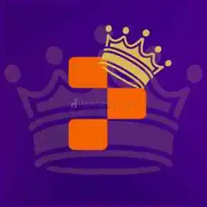 Kişisel Replit 0% Kullanılmış Hesap