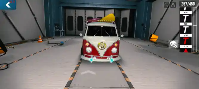 cpm satilik wolsvogen minibüs gerçekçi 3d ve logo +4m hediye