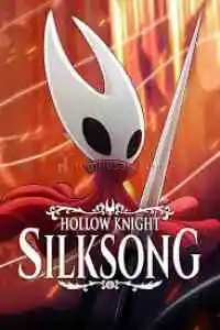 Hollow Knight SilkSong + Deluxe Edition