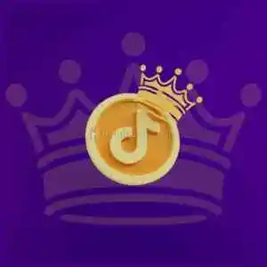 10 Tiktok Jetonu