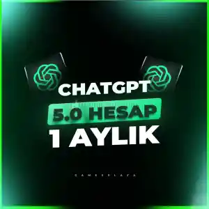 Chatgpt 5.0 Plus Gpt-4O Dall E