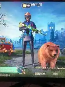 acil ihtiyaçtan satılık yakan kükreme m4 lü hesap