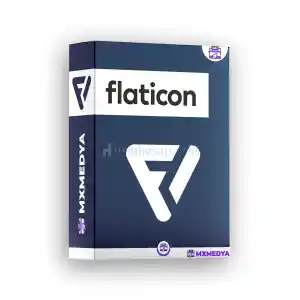 Flaticon 1 Ay