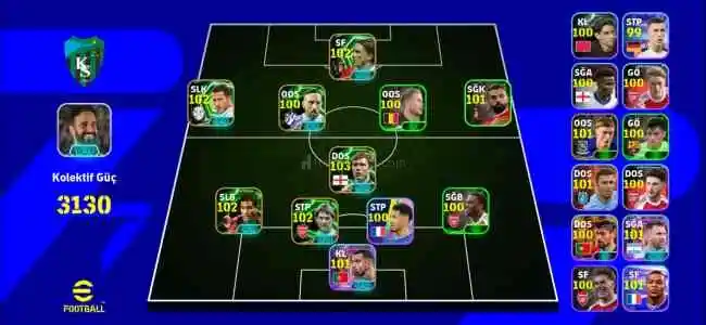 Satılık pes hesabı