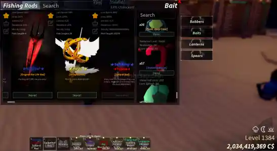 1500 Level 2Milyar Coin BU Fiyata Yokkkk!