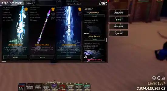 1500 Level 2Milyar Coin BU Fiyata Yokkkk!