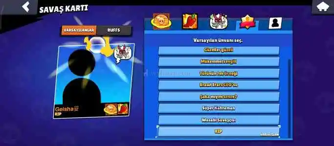 76800 kupali bs hesabı acil satılık