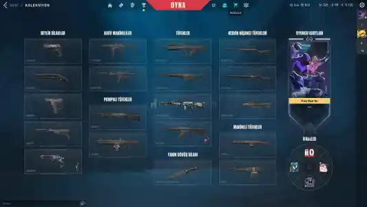 Acil Satiş Güzel Hesap