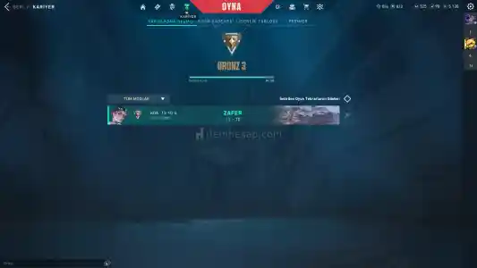 Acil Satiş Güzel Hesap