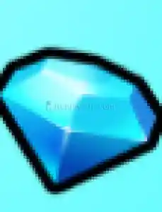 pet simulator 99 gem 10 milyon