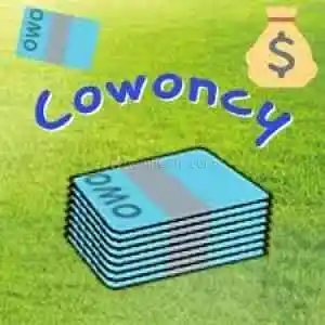 1M OWO Cash Sinirsiz Stok Güvenilir Teslimat